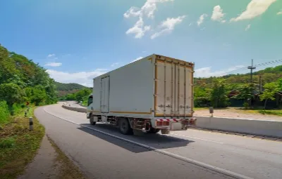 Adana ile Keçiborlu Arası Bulaşık Makinesi Taşıma