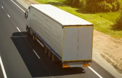 Adana ile Keçiborlu Arası Parça Eşya Taşıma