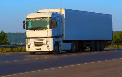 Adana ile Keçiborlu Arası Öğrenci Eşyası Taşıma